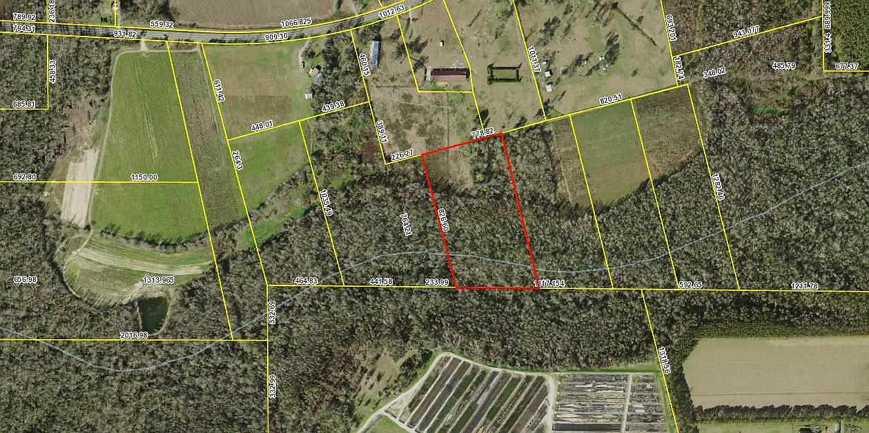 Greensboro Hwy, Quincy, FL 32351 Zillow