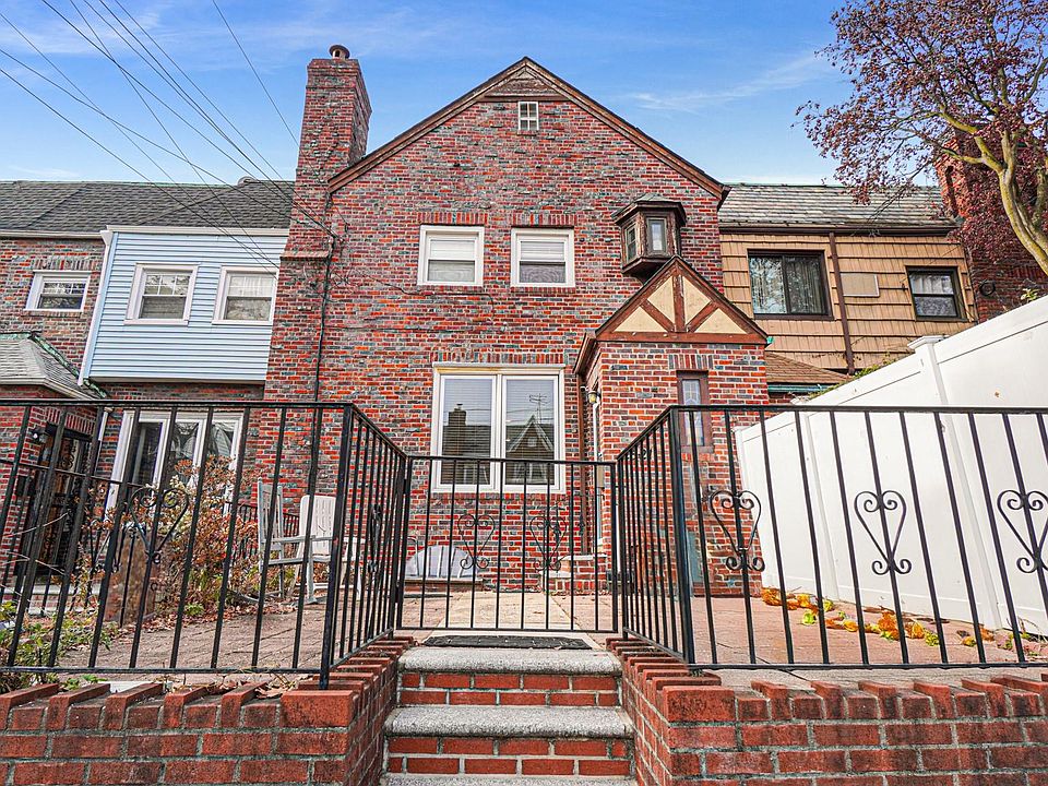 1st image of 2521 Yates Avenue
