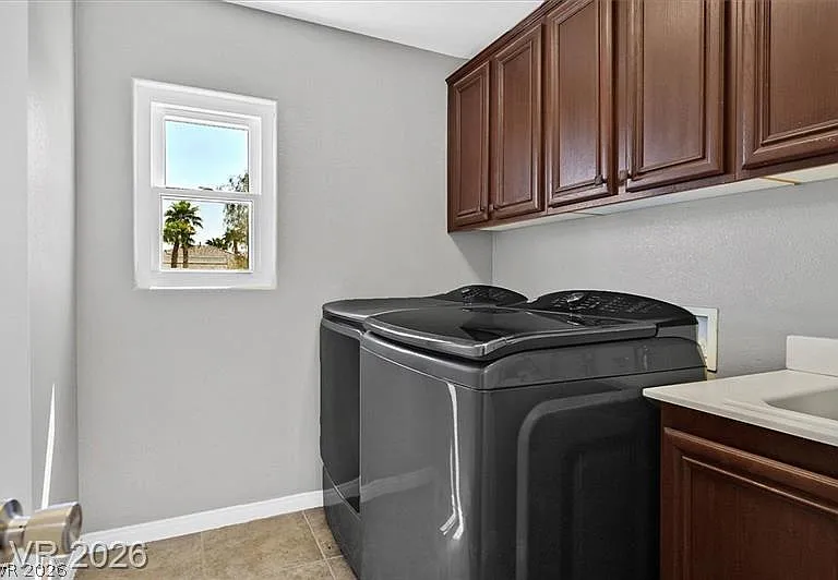 4200 Scott Peak Ct — Photo 14