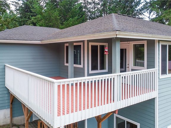 5th image of 9014 Yelm Hwy SE
