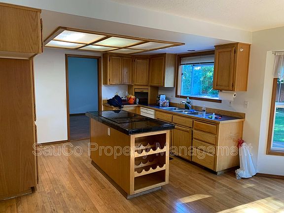 5th image of 1587 NE 57th Ave