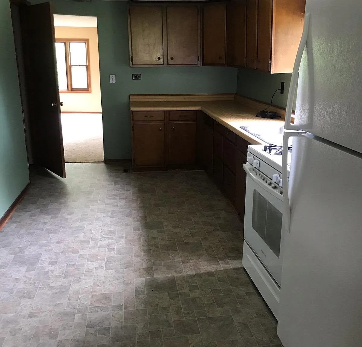 6330 County Road 6 Rd SW — Photo 4