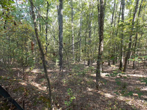 22 SADIE LANE, Lincolnton, GA 30817