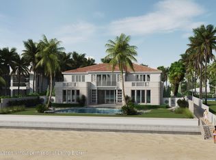 7 Ocean Ln, Palm Beach, FL 33480