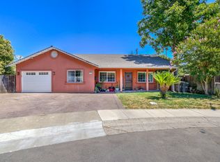 413 McKinley Way, West Sacramento, CA