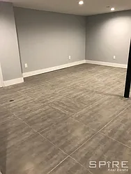 Rented by Spire Group