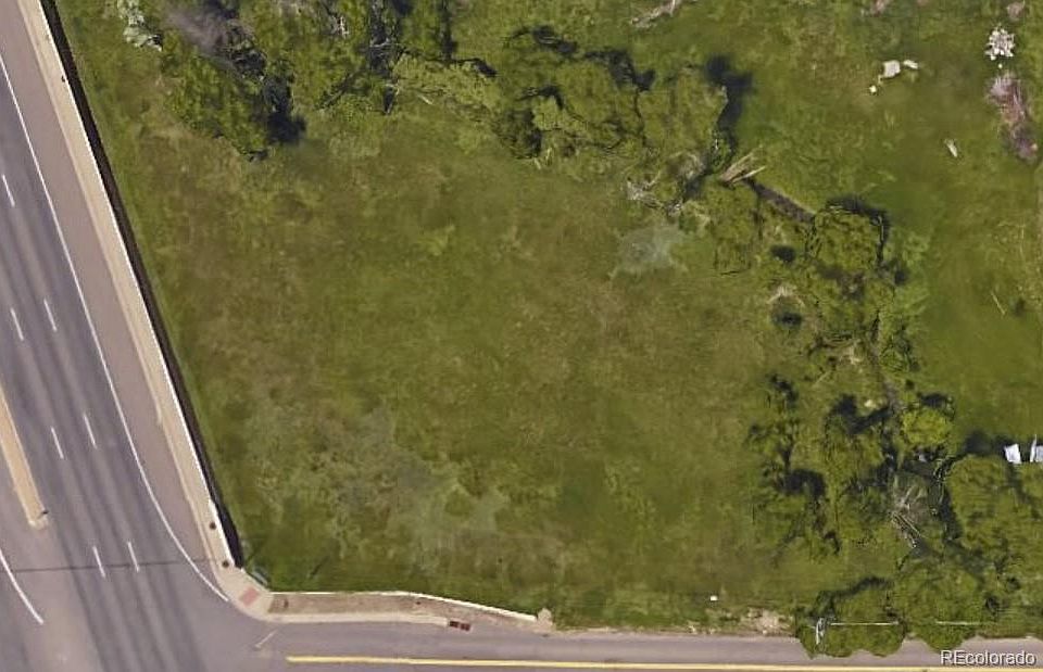 2nd image of 7335 W 62nd Ave