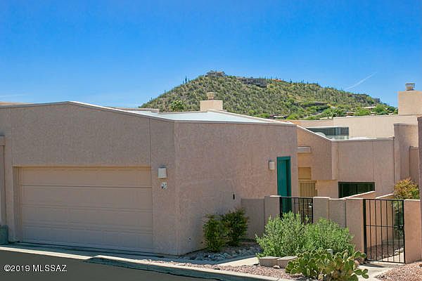 1st image of 4988 N Valle