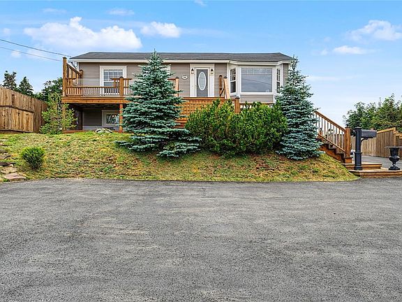 5th image of 14 Flemings Hill