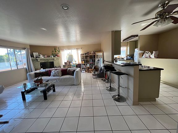 2nd image of 4151 W 163rd St