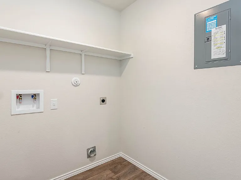 5115 Greywacke Trl — Photo 10