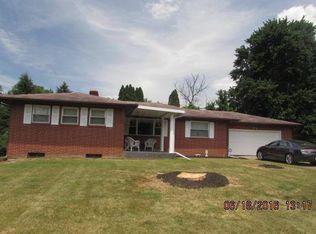 796 Gayth Ave, Heath, OH 43056