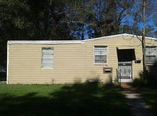 2431 Horne St, Jacksonville, FL 32209