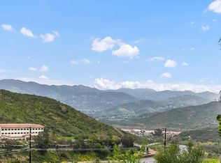 10934 Avenida Roberta, Spring Valley, CA 91978