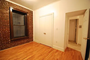 Rented by Bohemia Realty Group