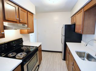 Richland Hills, Nashville, TN 37209