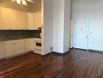 Rented by Palladium Property Group