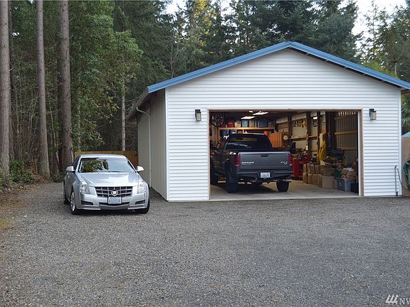 2nd image of 18103 75th St E