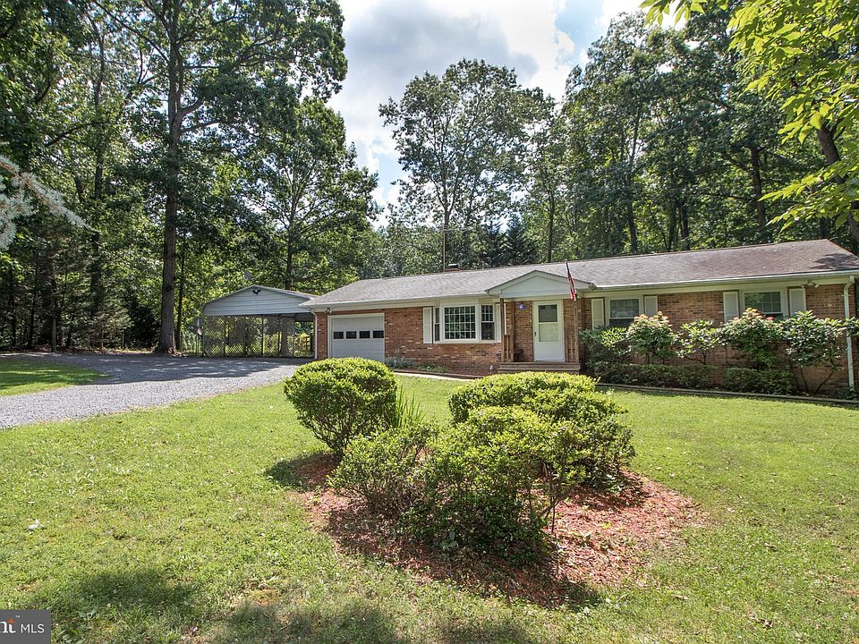 1st image of 5171 Grace Church Ln