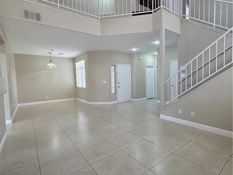 2524 Silver Shadow Dr — Photo 13