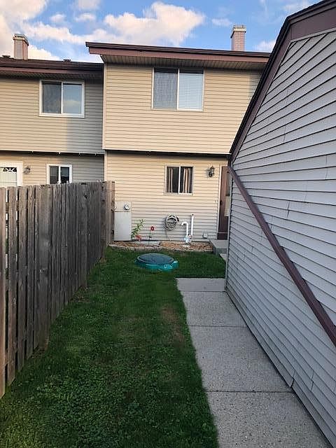 1st image of W163N11456 Windsor Ct