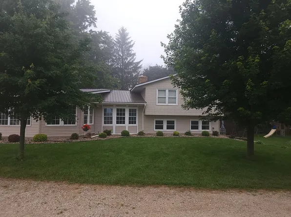 17583 660th Ave, Adams, MN 55909