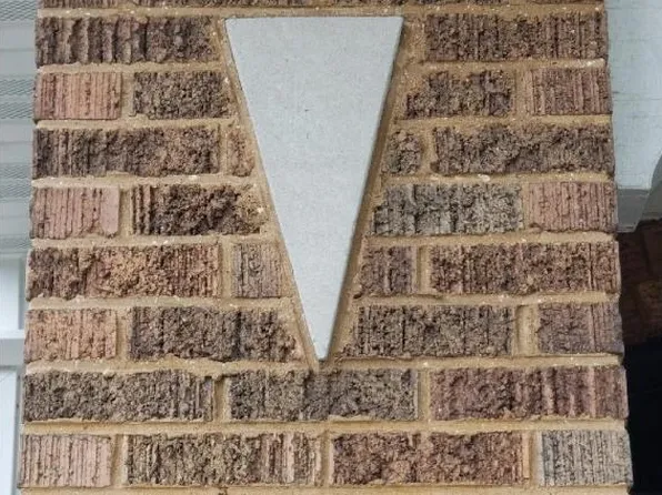 3319 N Hackett Ave, Milwaukee, WI 53211