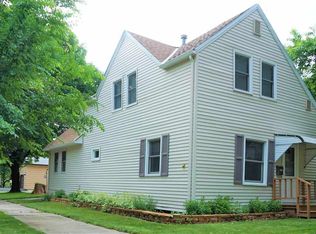 1502 N 5th St, Mankato, MN 56001