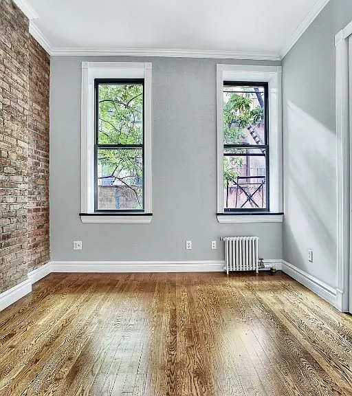 246 Mott St #7 — Photo 4