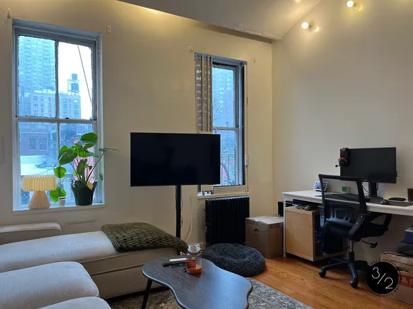 307 East 76th Street image 1 of 6