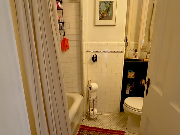 3rd image of (Undisclosed Address)