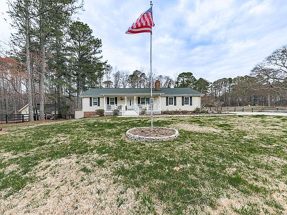 5th image of 5046 Union Hill Rd