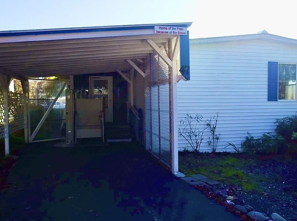 1st image of 15505 Oceanview Dr Space 47