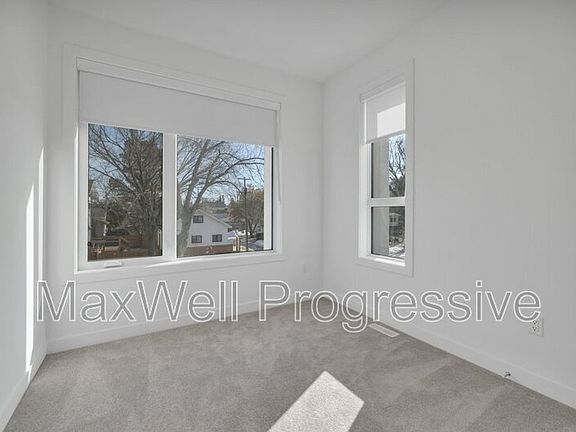 5th image of 65th Ave NW #9115