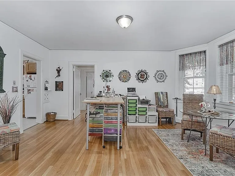 833 Shirley Ave #1 — Photo 6
