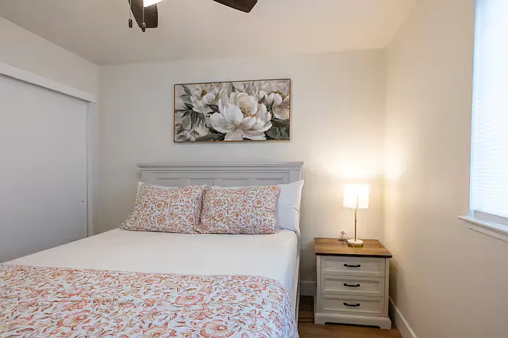3215 Tallmon St — Photo 32