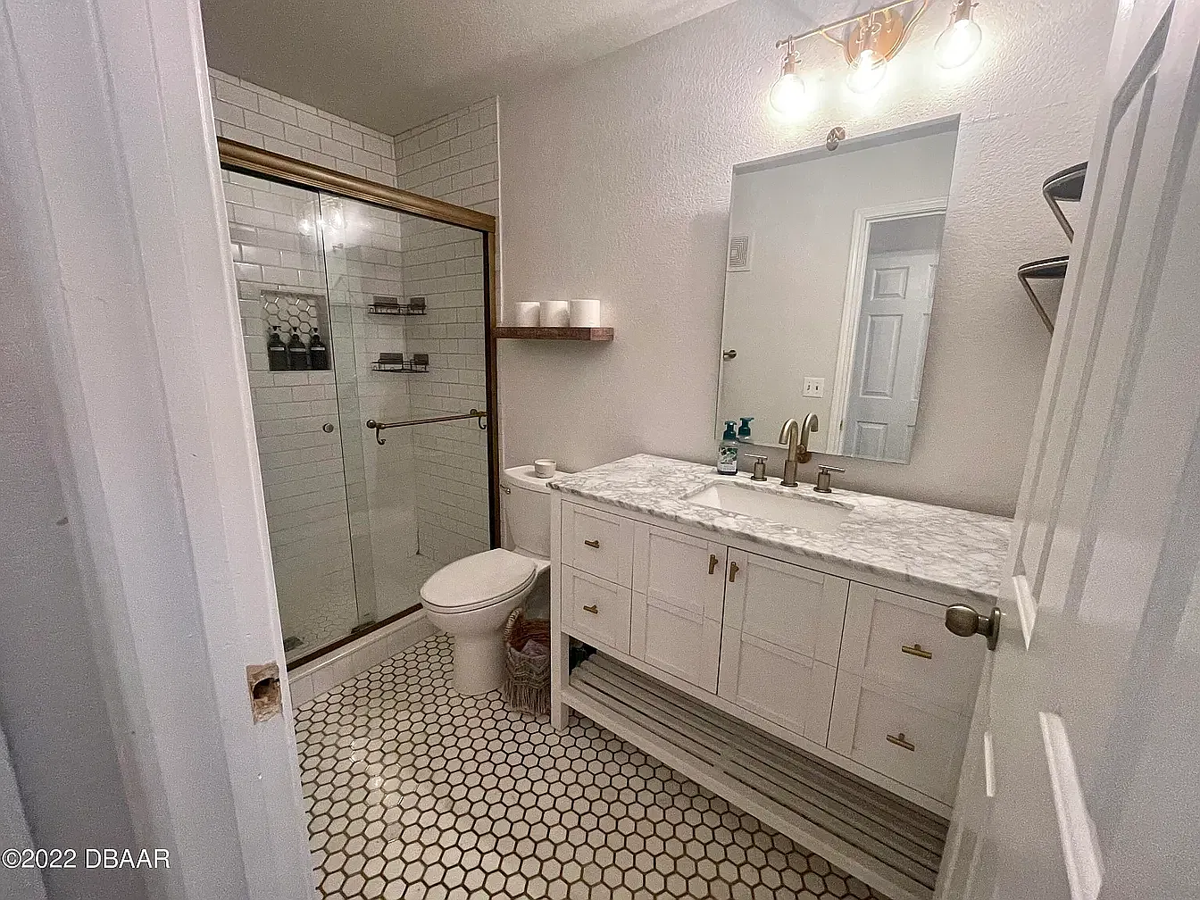 1 bed, 719 sqft, $1,400 — Photo 3