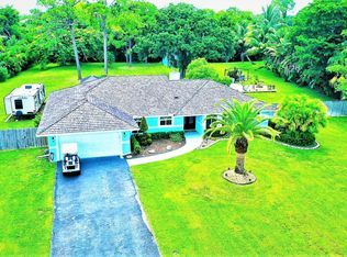 9332 Talway Cir, Boynton Beach, FL 33472