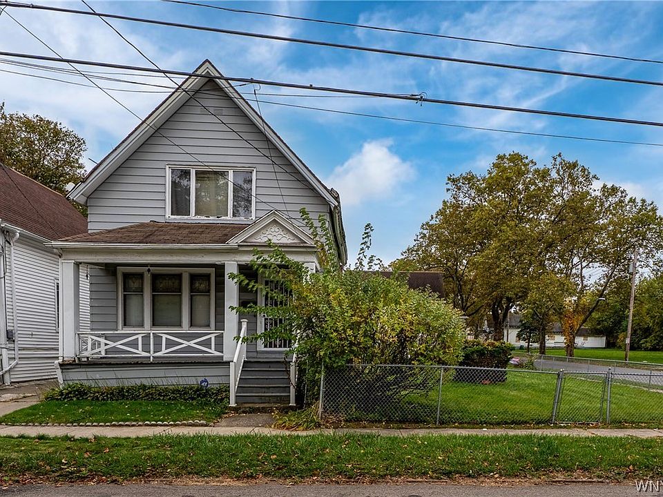 1st image of 487 Northampton St