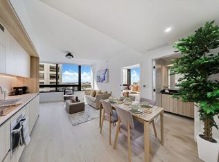 20 NW 2nd St #Id1422354p, Miami, FL 33128