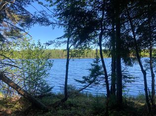 Grace Lake Rd #15, Watersmeet, MI 49969