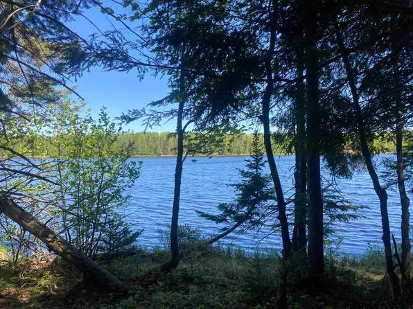 Grace Lake Rd #15, Watersmeet, MI 49969