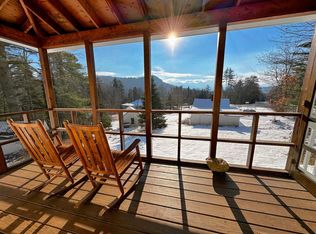 11 Gilmanton Hill Rd #ID1248433P, Sugar Hill, NH 03586