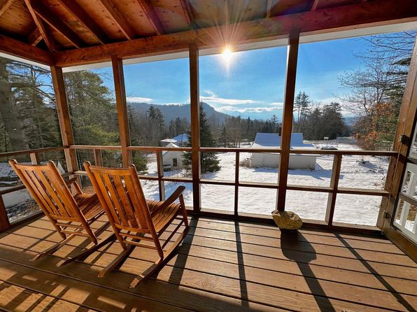 11 Gilmanton Hill Rd #ID1248433P