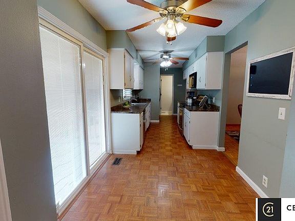 5th image of 2413 Circletown Pl