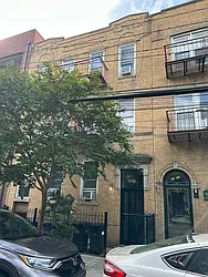 26-24 18th Street, #1