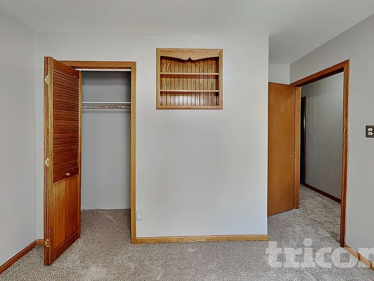 1811 Innercircle Dr — Photo 8