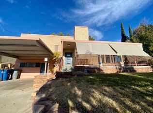 230 W Diagonal St, Saint George, UT 84770