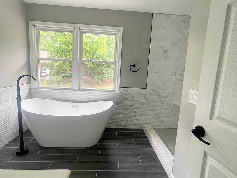 20 Knightsbridge Way — Photo 16