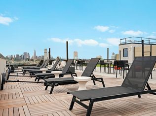 597 Grand St #597, Brooklyn, NY 11211